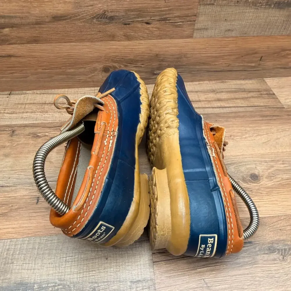 L.L. Bean product details